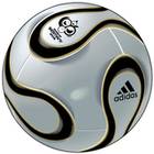 WorldCupBall