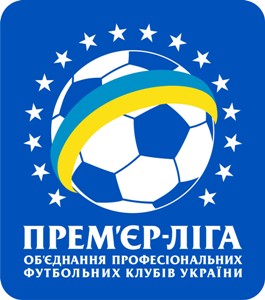 Футбол.Украина.07.07.11. Шахтер &#8211; Кривбасс. Ворскла &#8212; Арсенал. Динамо &#8212; Карпаты
