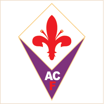 fiorentina1.gif